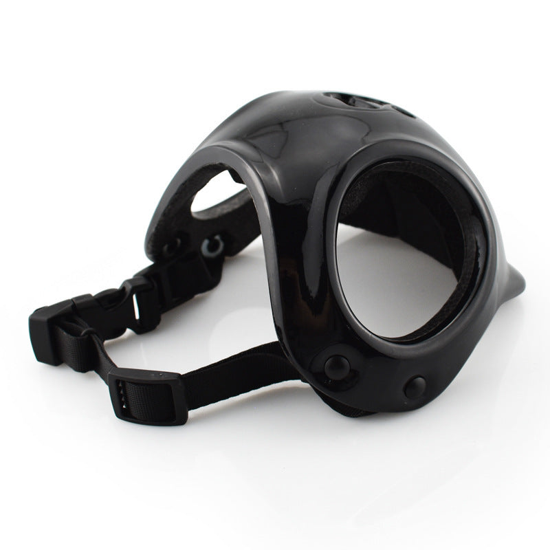 PET Helmet Cycling Hat For Small And Medium Sized Dogs