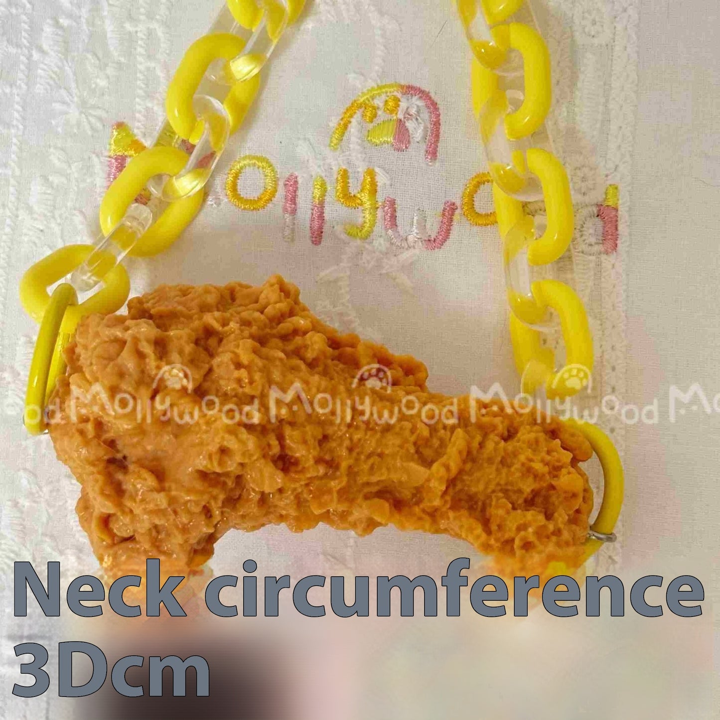 Chicken Legs, Dogs, Cats, Hats, Headsets, Pet Outdoor Accessories